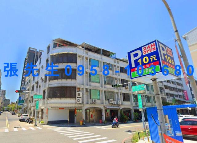 台南法拍法拍屋-2