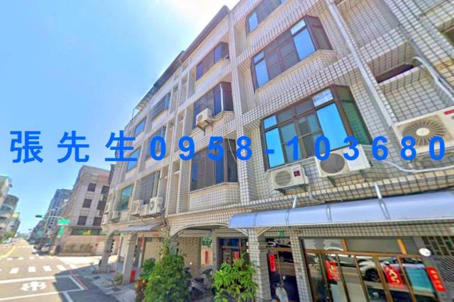 台南法拍法拍屋-3