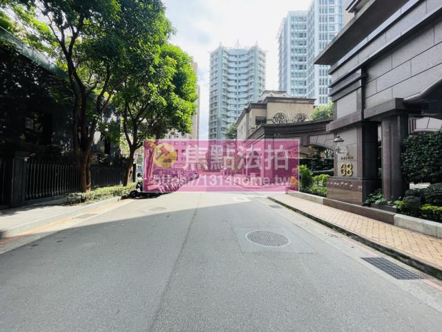 台北法拍屋法拍-9