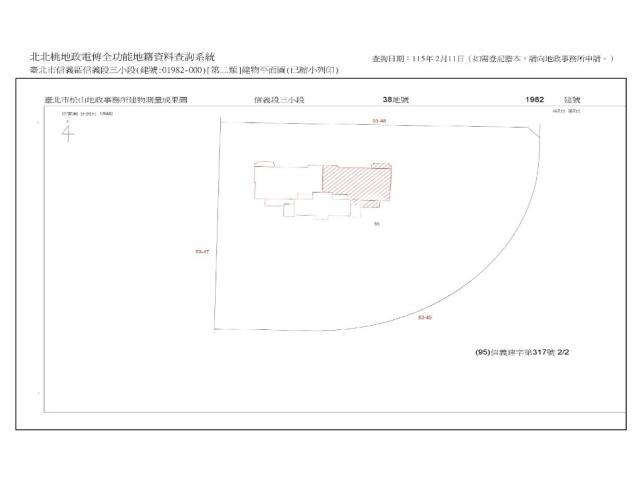 台北法拍屋法拍-11