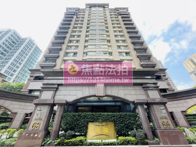 台北法拍屋法拍-0