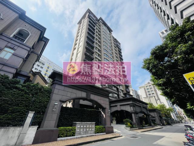 台北法拍屋法拍-1