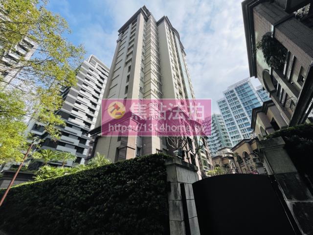 台北法拍屋法拍-2