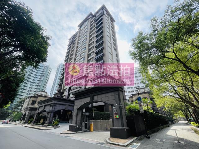 台北法拍屋法拍-3