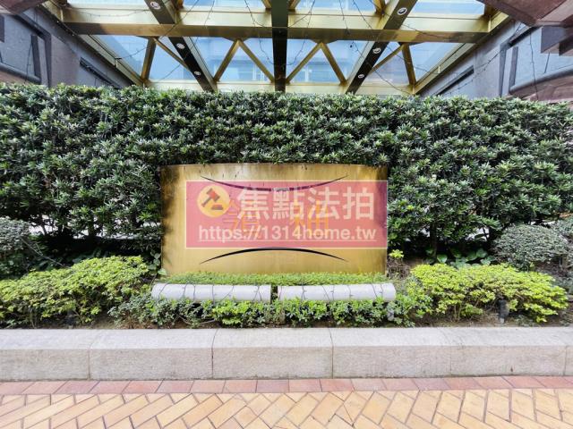 台北法拍屋法拍-4