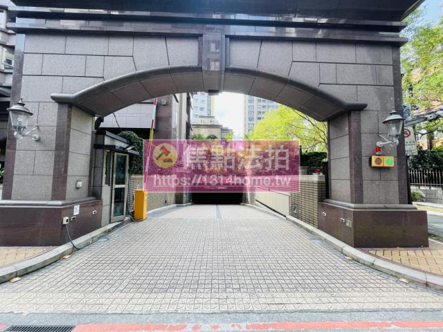 台北法拍屋法拍-7