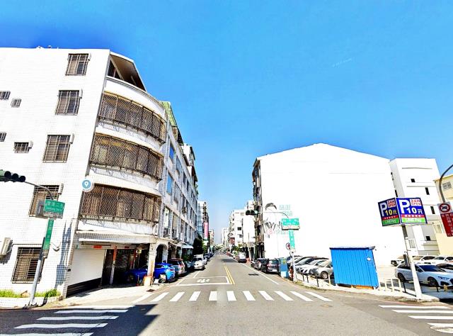 台南法拍屋法拍-3