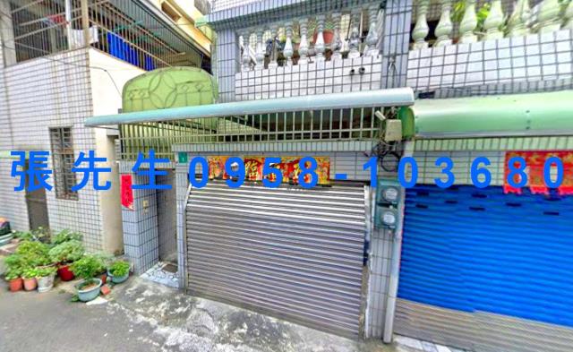 台南拍賣法拍屋-2