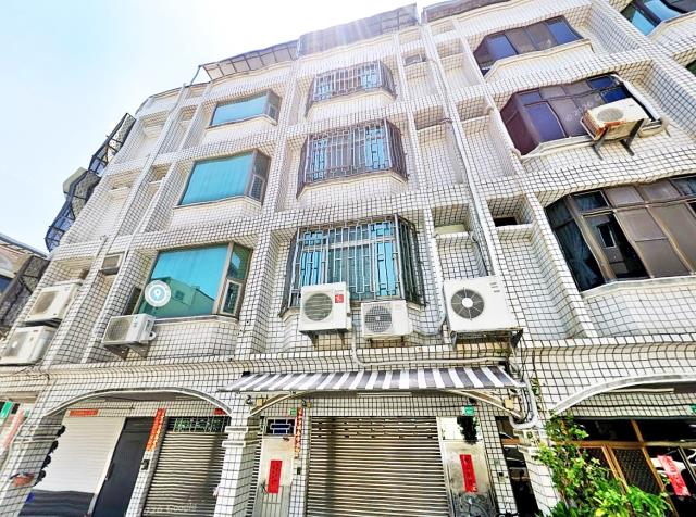 台南法拍屋拍賣-1