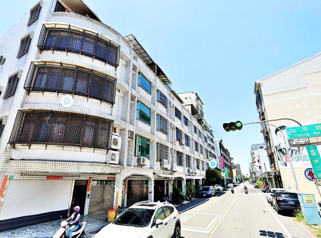 台南法拍屋拍賣-2