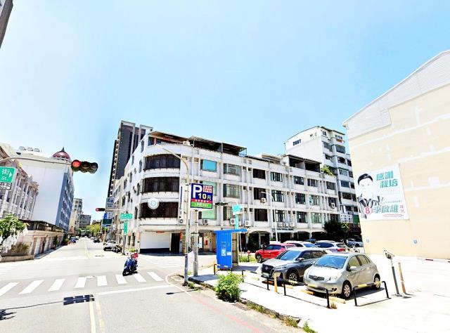 台南法拍屋拍賣-4