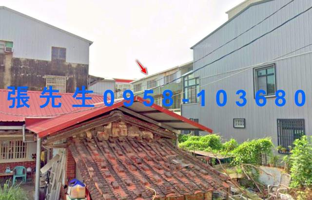 台南麻豆法拍法拍屋-3