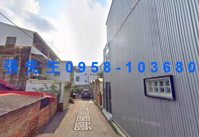 台南麻豆法拍法拍屋-4