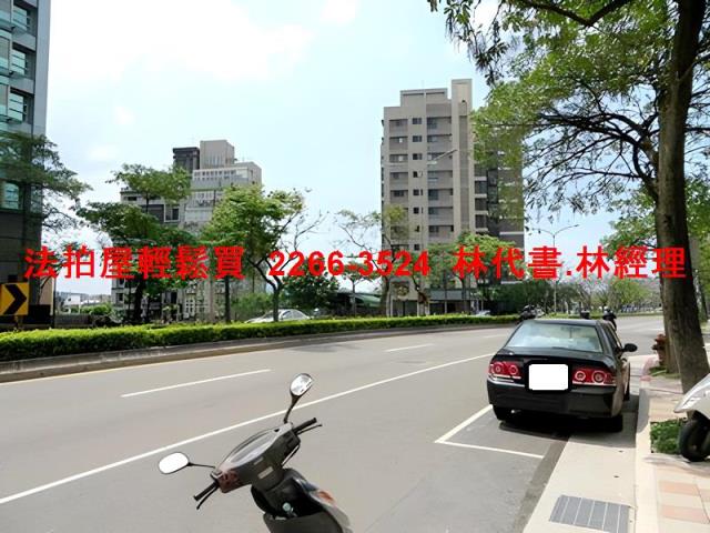 台北內湖拍賣法拍屋-7