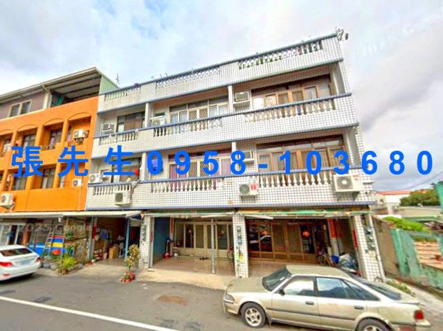 臺南市南區永南二街59號法拍軍師助您投資法拍屋代標找小林