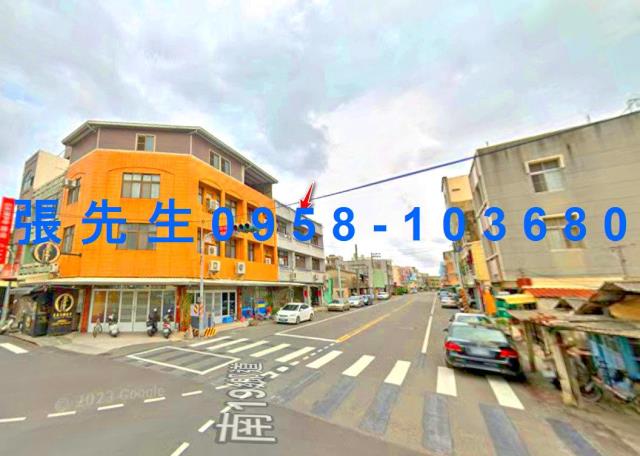 台南學甲法拍屋拍賣-3