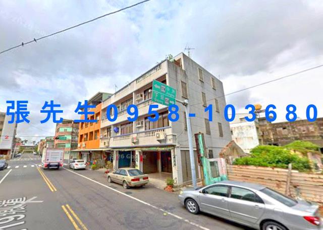 台南學甲法拍屋拍賣-4