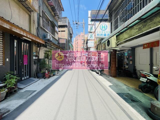 新北三重法拍法拍屋-5