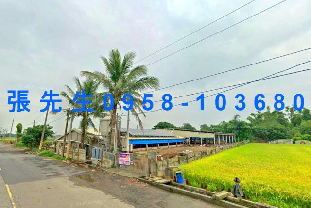 雲林元長法拍法拍屋-2