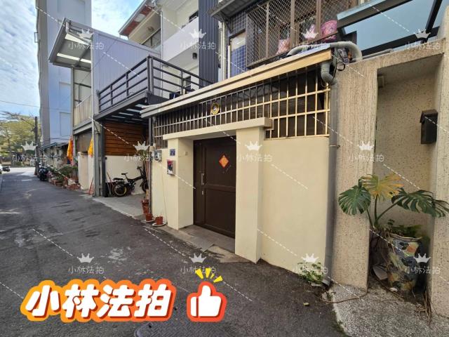 台中北屯法拍屋拍賣-3