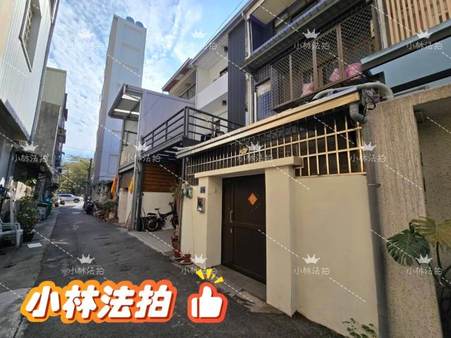 台中北屯法拍屋拍賣-4