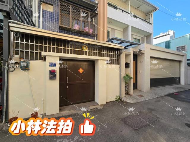 台中北屯法拍屋拍賣-5