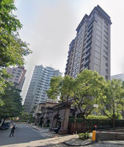 台北信義區法拍法拍屋-1