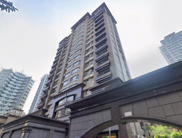 台北信義區法拍法拍屋-3