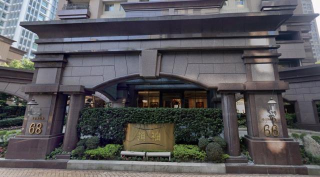 台北信義區法拍法拍屋-4