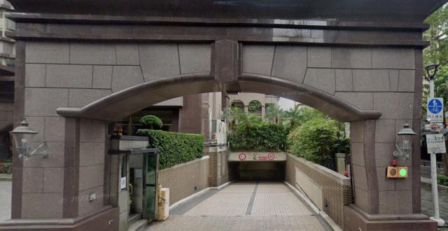 台北信義區法拍法拍屋-5