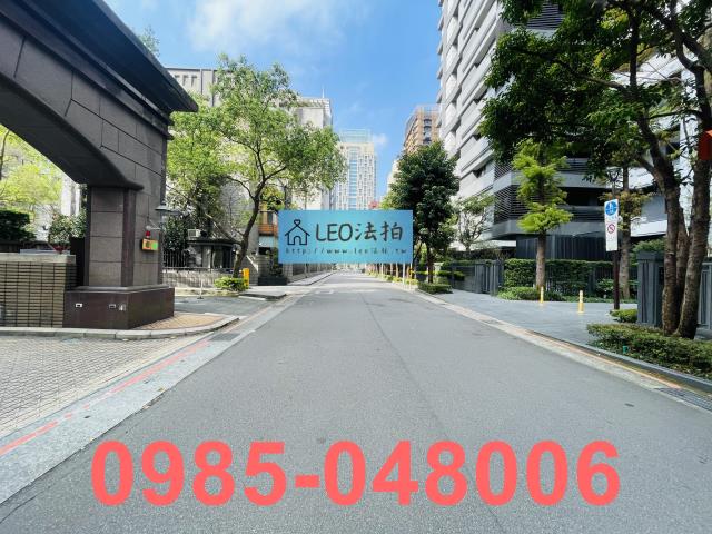 台北信義區法拍屋法拍-5