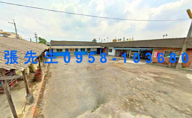 嘉義大林法拍屋法拍-0