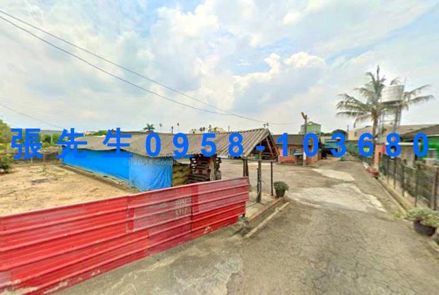 嘉義大林法拍屋法拍-2