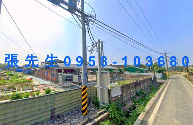 嘉義大林法拍屋法拍-3