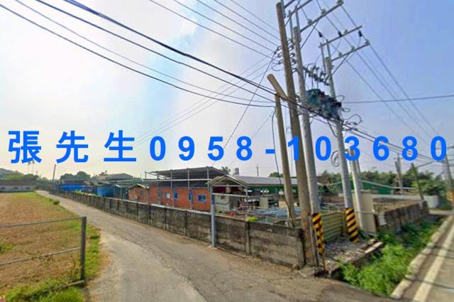 嘉義大林法拍屋法拍-4