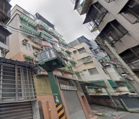 新北永和法拍屋法拍-2