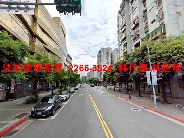 內湖法拍法拍屋-6