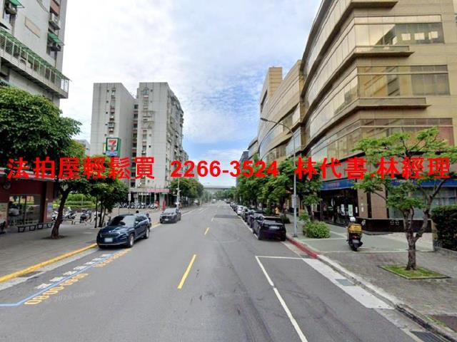 內湖法拍法拍屋-7