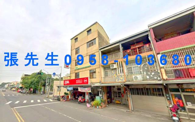 東區法拍法拍屋-3