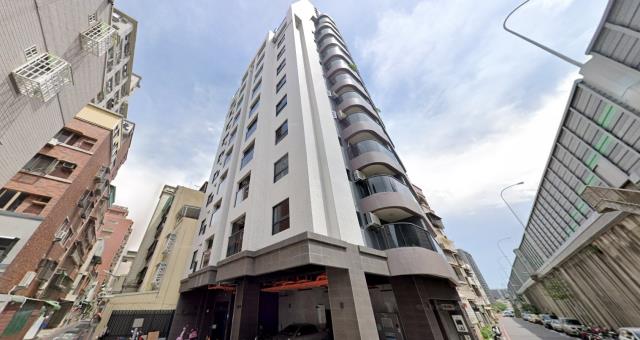 三民區法拍法拍屋-3