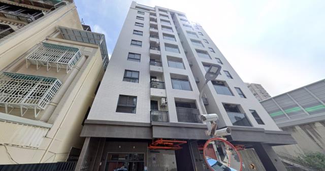 三民區法拍法拍屋-4