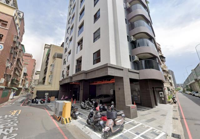 三民區法拍法拍屋-5