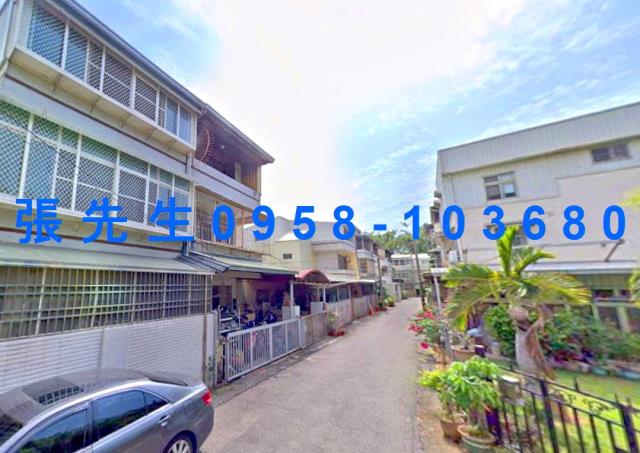 民雄法拍屋法拍-2