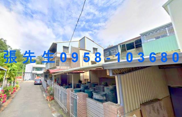 民雄法拍屋法拍-3