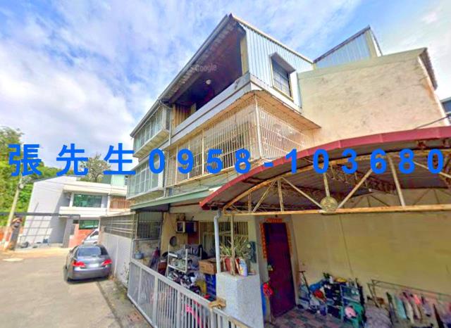 民雄法拍屋法拍-4