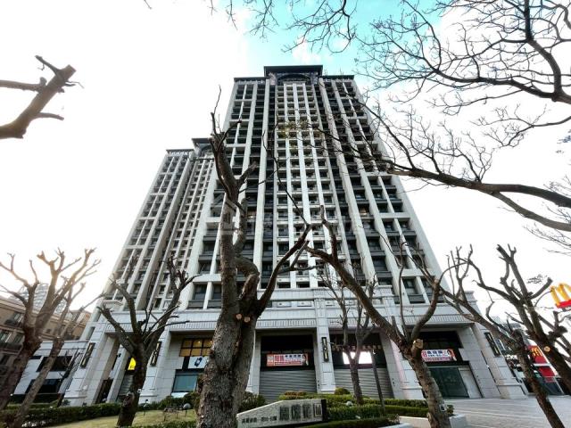 3房上海新天地上海路157號9樓