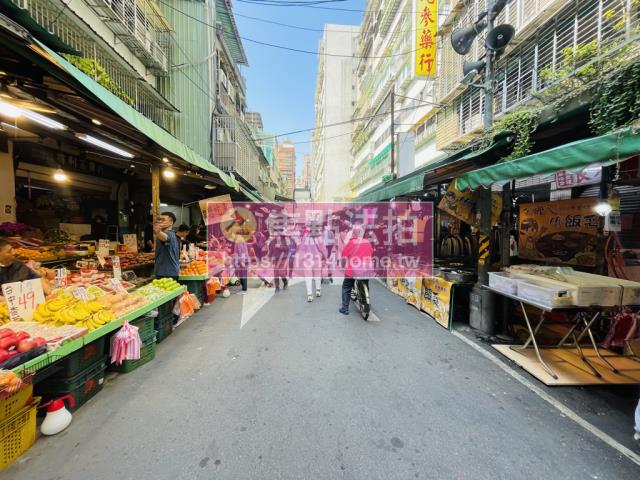 大同區法拍屋法拍-9