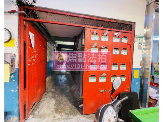 大同區法拍屋法拍-7