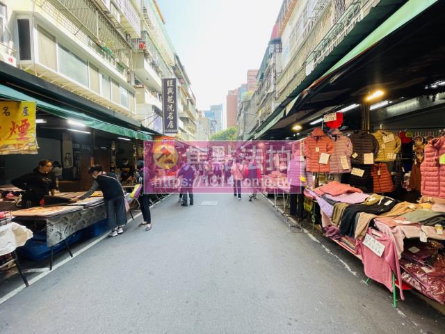 大同區法拍屋法拍-8