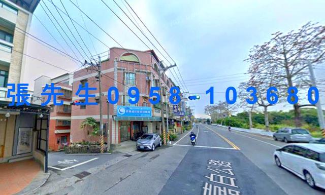 中埔法拍屋法拍-2